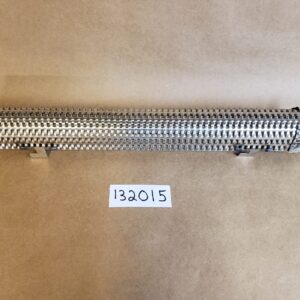 Inconel Grids