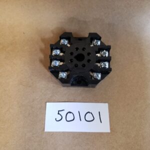 Timer Base