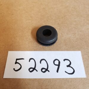 Rubber Grommet for Blower Motors
