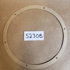 Large Gasket
