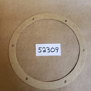 Small Gasket