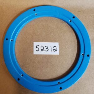 J4 Ring