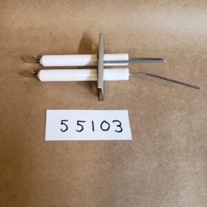 Ignitor