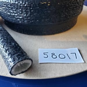 Heat Shielding for Blower Motor Cables - Per Foot