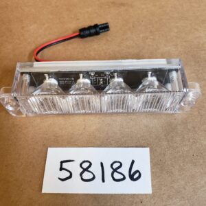 LED Arrow Bar - Replacement Light Only