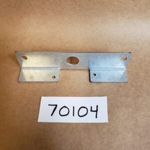 Ignitor Bracket
