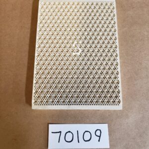 Ceramic Tile