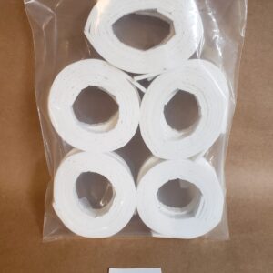 Fiberfrax