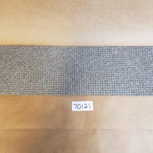 Burner Mat